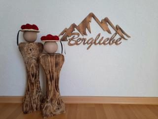 Schwarzwaldstübchen - Herrischried - 2