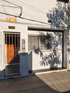 Hogar Argentina - 6