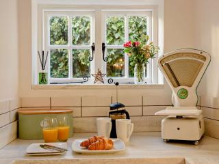 2 Bed in Arundel 89671 - 2