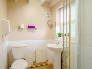 2 Bed in Kirkby Stephen 78605 - Kirkby Stephen - 1