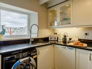 2 Bed in Polruan PC074 - 3