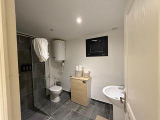 Appart hotel bonpas - 5