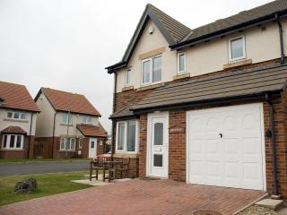3 Bed in Seahouses CN229 - Seahouses - 0