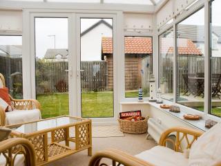 3 Bed in Seahouses CN229 - Seahouses - 6