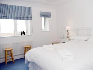 3 Bed in Seahouses CN229 - 3