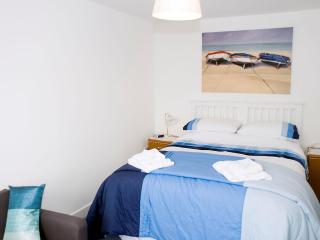 3 Bed in Seahouses CN229 - Seahouses - 2