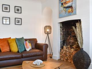 Long John Cottage - Redcar - 8