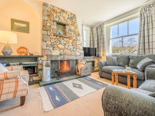 3 Bed in Borrowdale SZ234 - Rosthwaite - 8