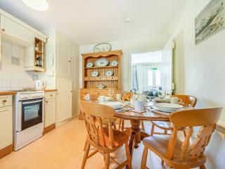 3 Bed in Borrowdale SZ234 - 5