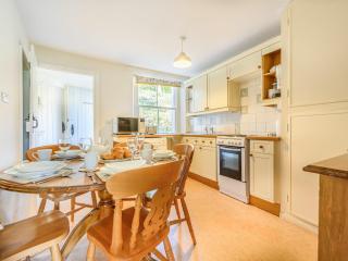 3 Bed in Borrowdale SZ234 - Rosthwaite - 4