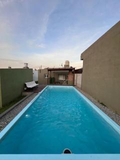 Lo de Polo Casa de Descanso - 2