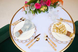 Las Palmas By Beachside Management - 9