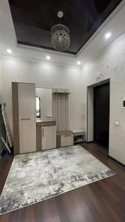 Квартира - Bishkek - 6