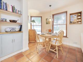 2 Bed in Keswick SZ279 - 7