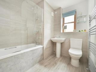 2 Bed in Keswick SZ279 - Keswick - 2