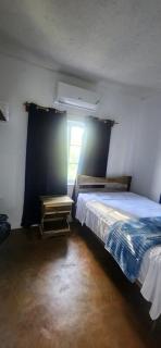 560) Large 4 bedroom with views - Port Antonio - 5