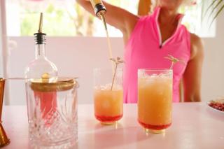 Las Palmas By Beachside Management - 6