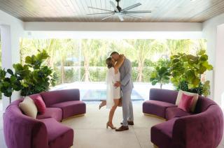 Las Palmas By Beachside Management - 4