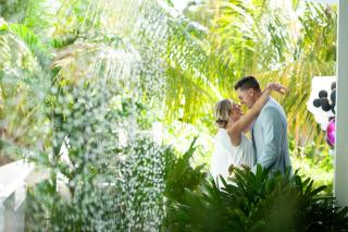 Las Palmas By Beachside Management - Siesta Key - 3