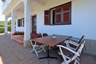 Apartment Supetarska Draga - Donja 5030a - 5