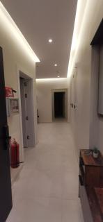 UNDD Ladies للسيدات - Jeddah - 9