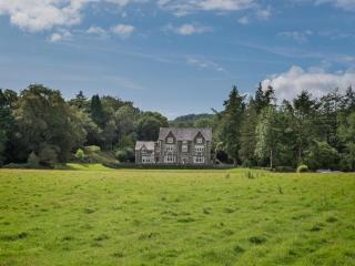2 Bed in High Stott Park SZ489 - 0
