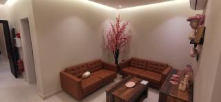 UNDD Ladies للسيدات - Jeddah - 0