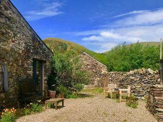 1 Bed in Ullswater 94065 - Watermillock - 0