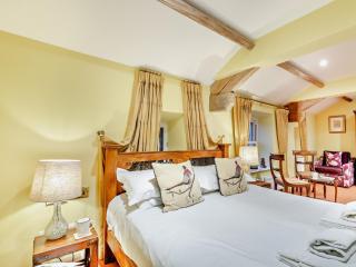 1 Bed in Hawes 94120 - 7
