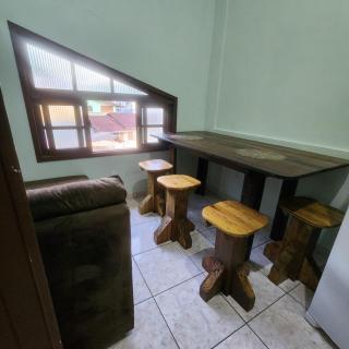 Hostel do Vale - Brusque - 0