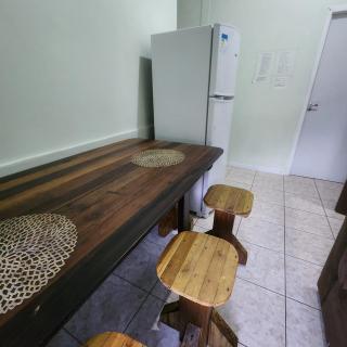 Hostel do Vale - Brusque - 9