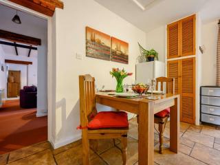 1 Bed in Gamblesby 90417 - 4