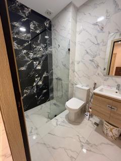 Jana appartement Martil Réservé aux familles - Martil - 1