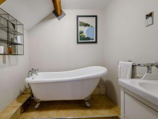 2 Bed in Bakewell 91038 - 3
