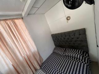 apartamento torices - Cartagena - 9