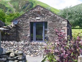 1 Bed in Ullswater 94068 - Watermillock - 0