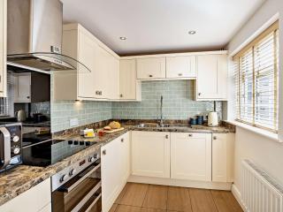 4 Bed in Docking 91588 - Docking - 8