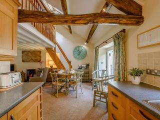 2 Bed in Bouth LCC03 - 0