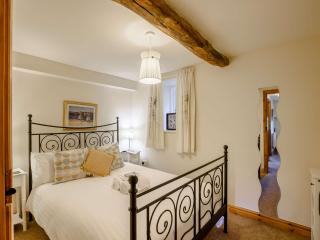 2 Bed in Bouth LCC03 - Bouth - 7