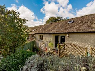2 Bed in Bouth LCC03 - Bouth - 6