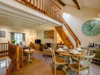 2 Bed in Bouth LCC03 - Bouth - 4
