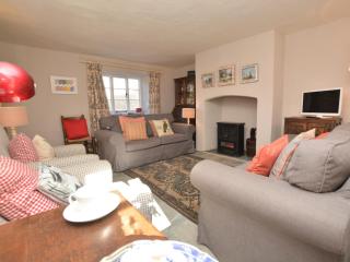 3 Bed in Uploders DC059 - Loders - 7