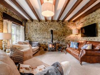 2 Bed in Westgate 93111 - 8