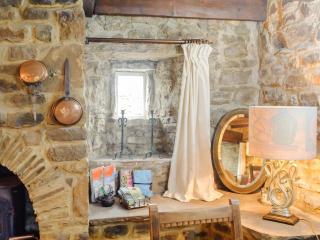 2 Bed in Westgate 93111 - Westgate - 3
