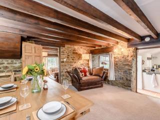 2 Bed in Westgate 93111 - 2