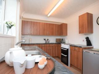 2 Bed in Holt 73518 - Holt - 6