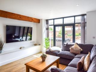 3 Bed in Tollerton 93898 - Tollerton - 5