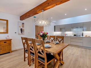 3 Bed in Tollerton 93898 - 1