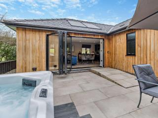 2 Bed in Heyope 94202 - Knighton - 0