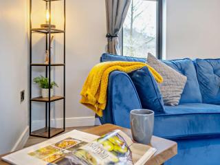 2 Bed in Heyope 94202 - 7
